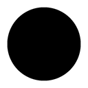 Samuel